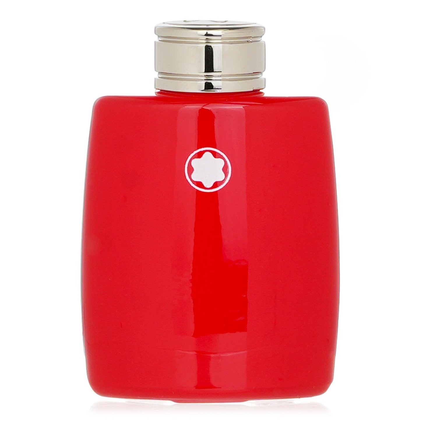 Montblanc Legend Red Eau de Parfum Miniature 4.5mL main product image