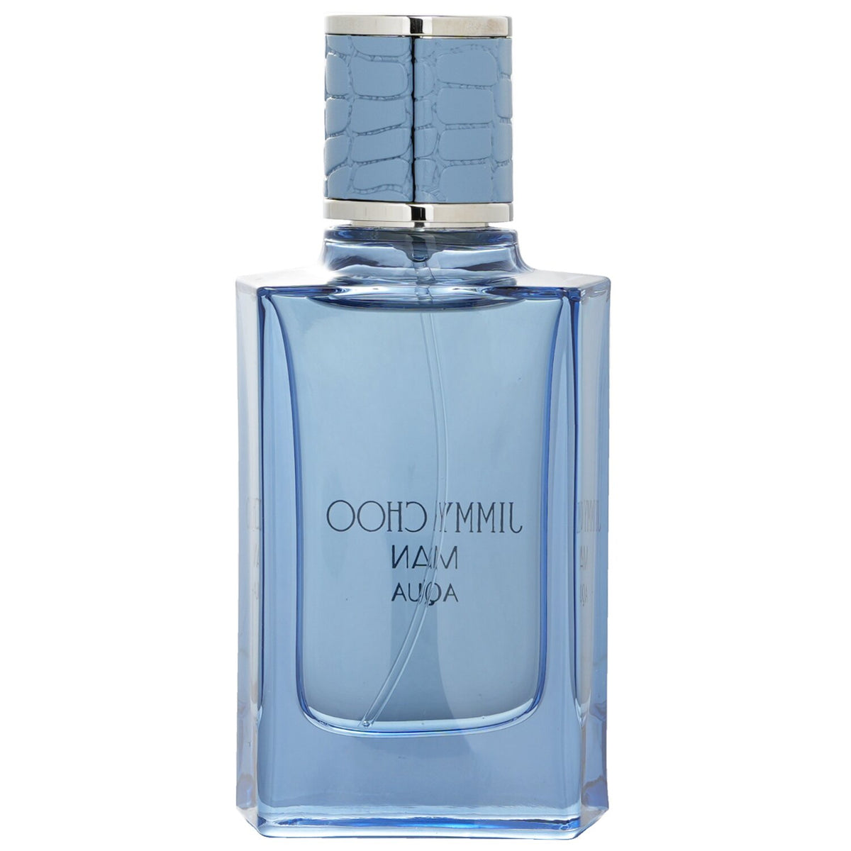 Man Aqua - angle 3