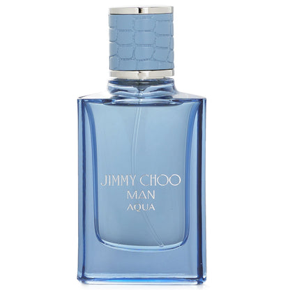 Jimmy Choo Man Aqua EDT 30mL