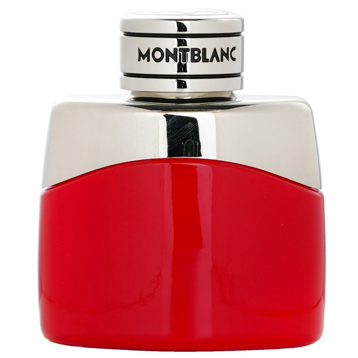Montblanc Legend Red EDP 30mL