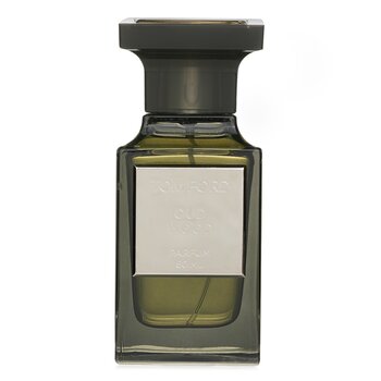 Tom Ford Private Blend Oud Wood Eau De Parfum Spray 50ml/1.7oz