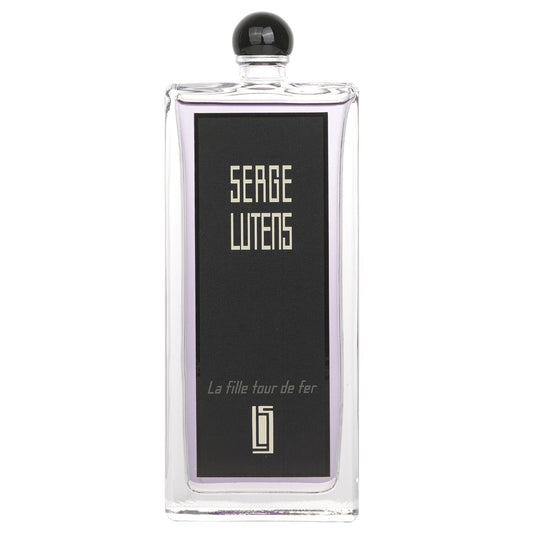 Serge Lutens La Fille Tour De Fer Eau de Parfum 100mL main product image