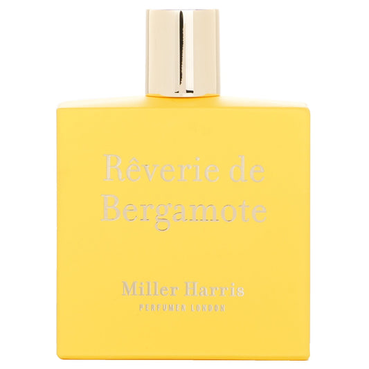 Miller Harris Reverie de Bergamote EDP 100mL