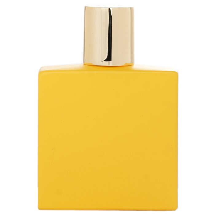 Miller Harris Reverie de Bergamote Eau de Parfum 50mL - product view 3