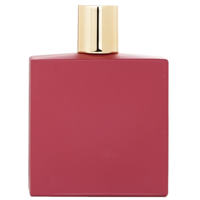 Miller Harris Myrica Muse Eau de Parfum 100mL - product view 3
