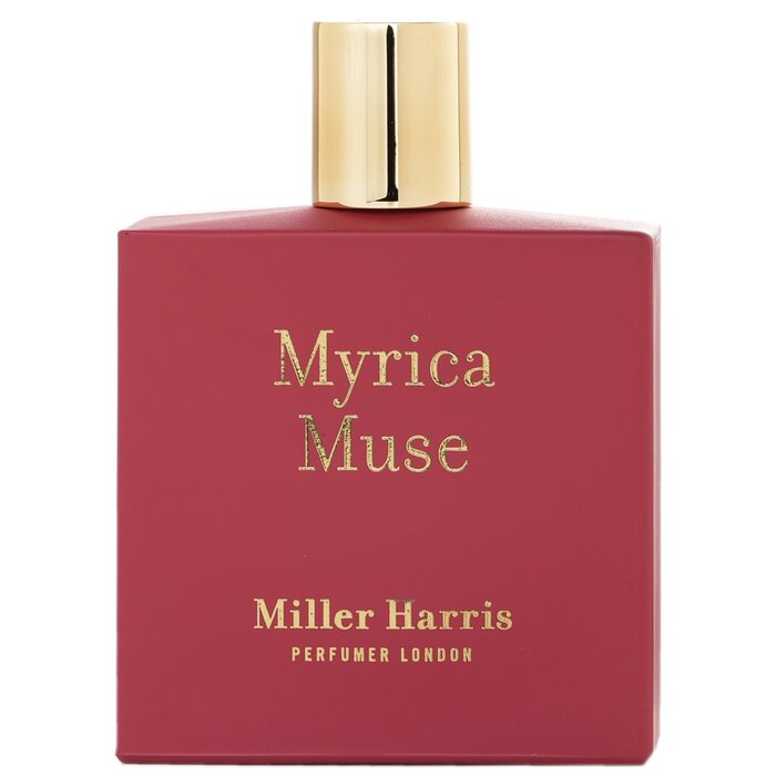 Miller Harris Myrica Muse Eau de Parfum 100mL
