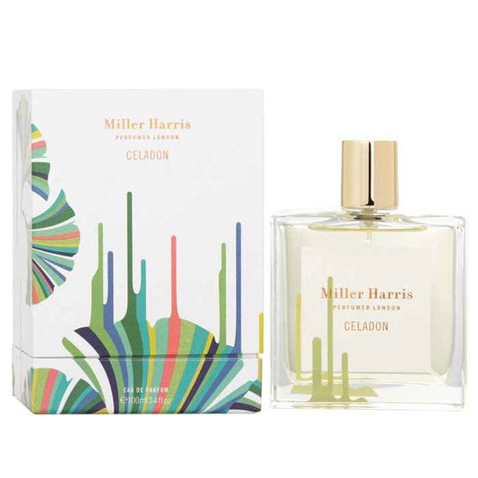 Miller Harris Celadon Eau de Parfum 100mL
