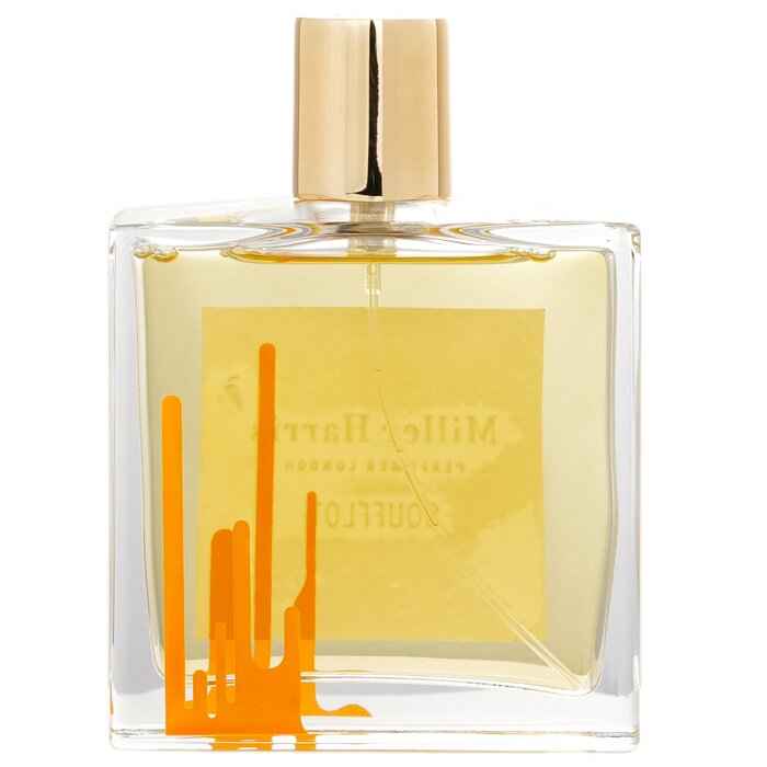Miller Harris Soufflot Eau de Parfum 100mL