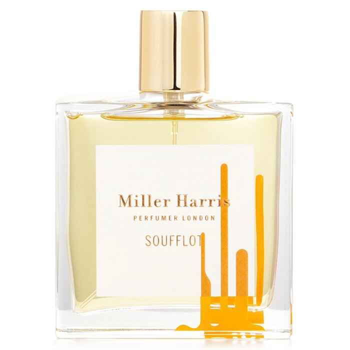 Miller Harris Soufflot Eau de Parfum 100mL