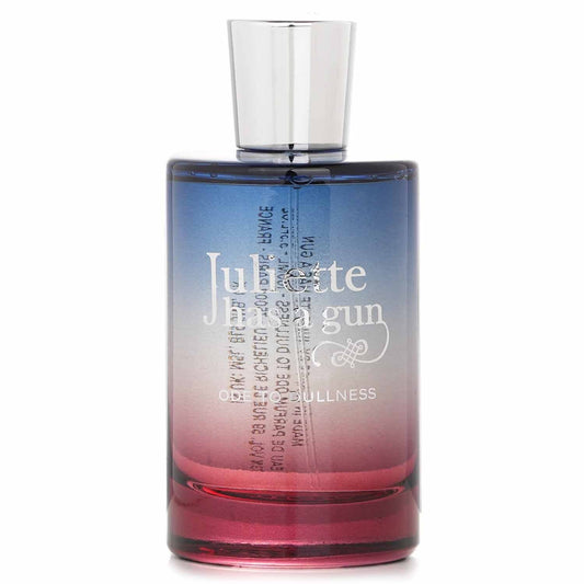 Juliette Has A Gun Ode To Dullness EDP 100mL