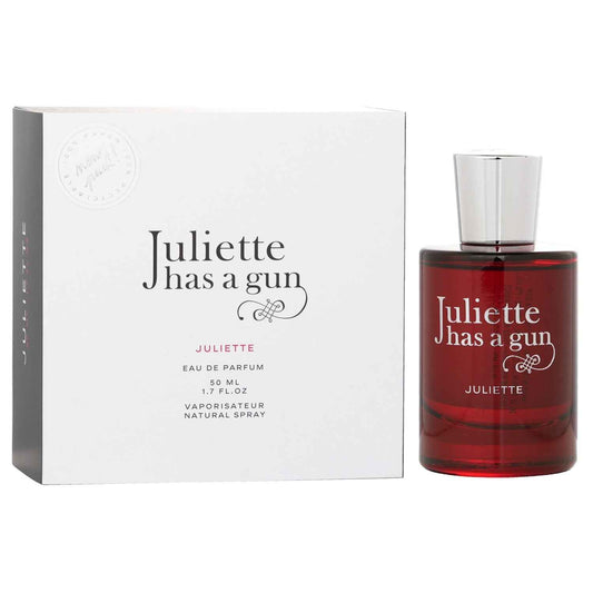 Juliette Has A Gun Juliette Eau de Parfum 50mL