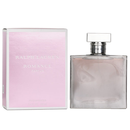 Romance Parfum - angle 2