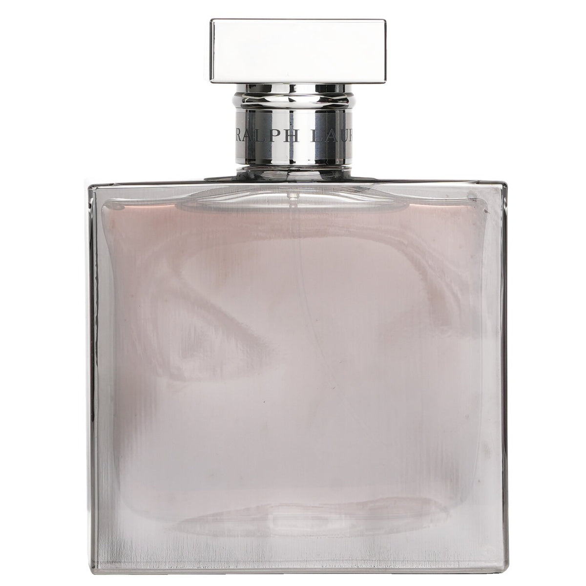 Ralph Lauren Romance Parfum 100mL