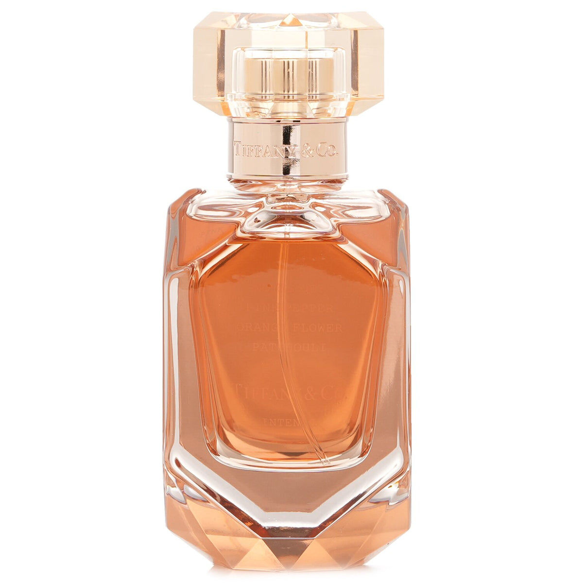 Rose Gold Intense - angle 3