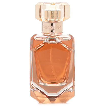 Rose Gold Intense - angle 3