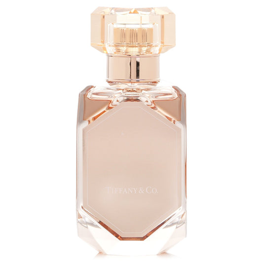 Tiffany & Co. Rose Gold Intense EDP 50mL