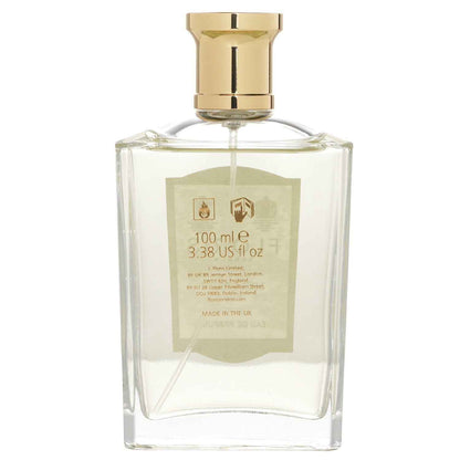 Floris Mulberry Fig Eau de Parfum 100mL