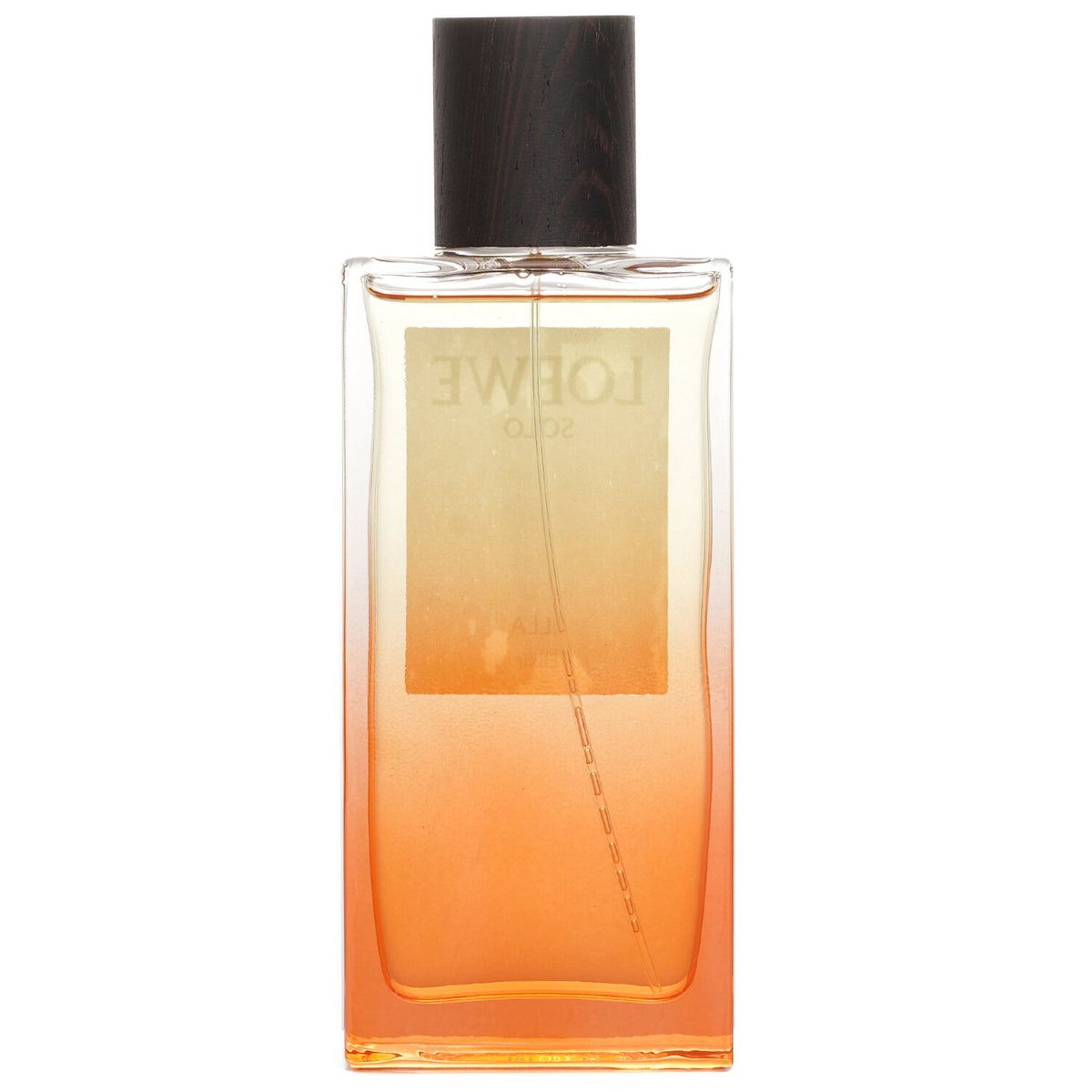 Solo Ella Elixir - angle 3
