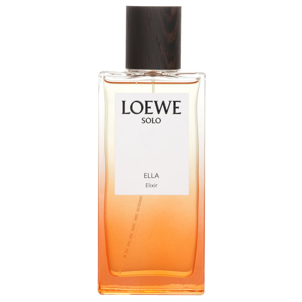 Loewe Solo Ella Elixir EDP 100mL