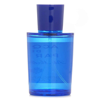 Acqua di Parma Blu Mediterraneo Bergamotto di Calabria Eau de Toilette 100mL