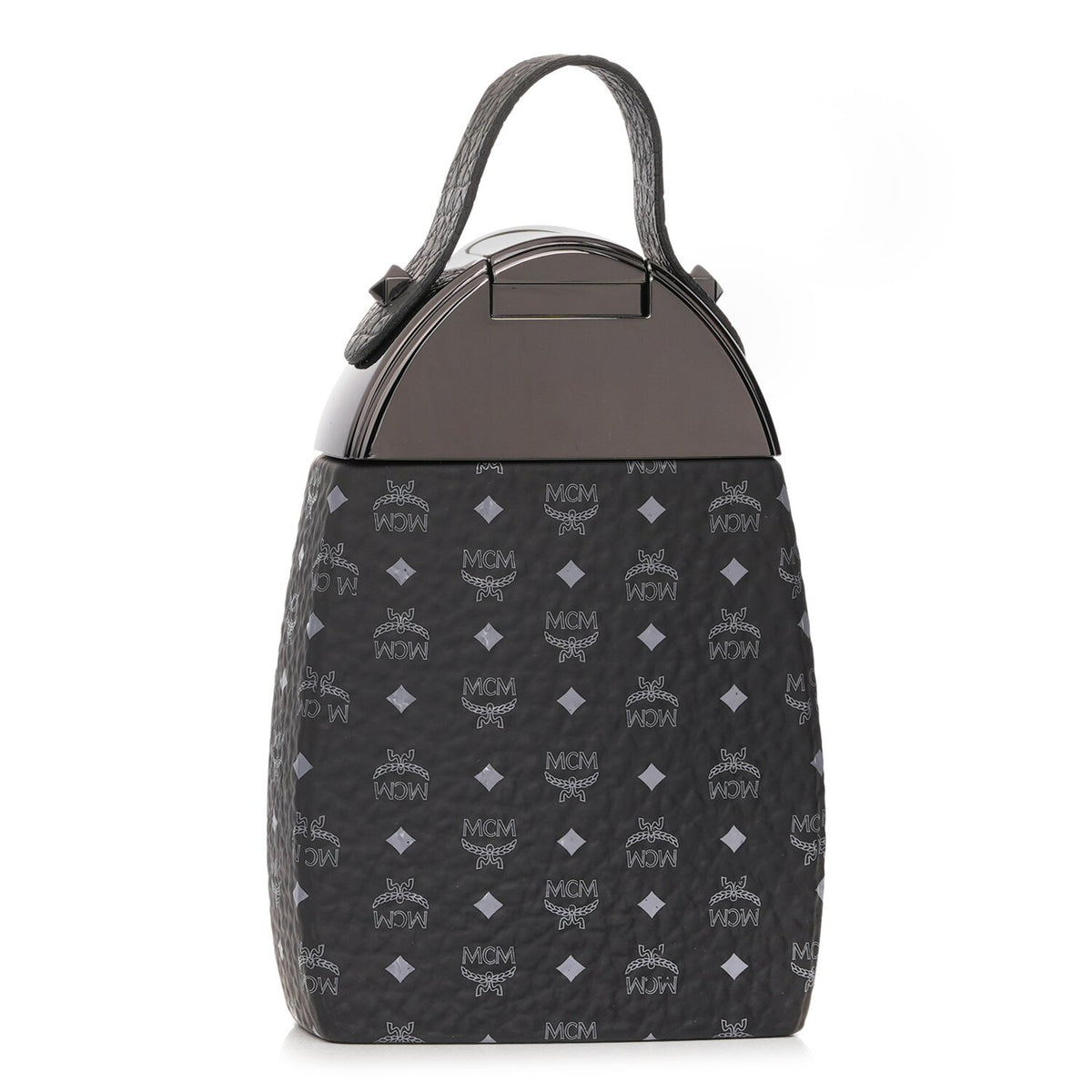 MCM Onyx - angle 3