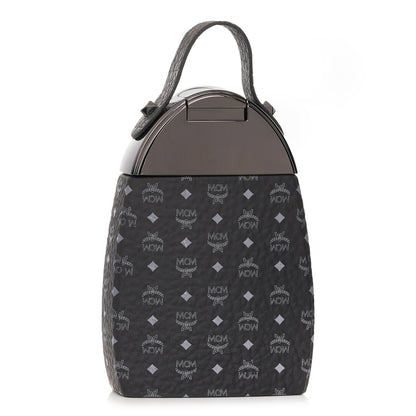 MCM Onyx - angle 3