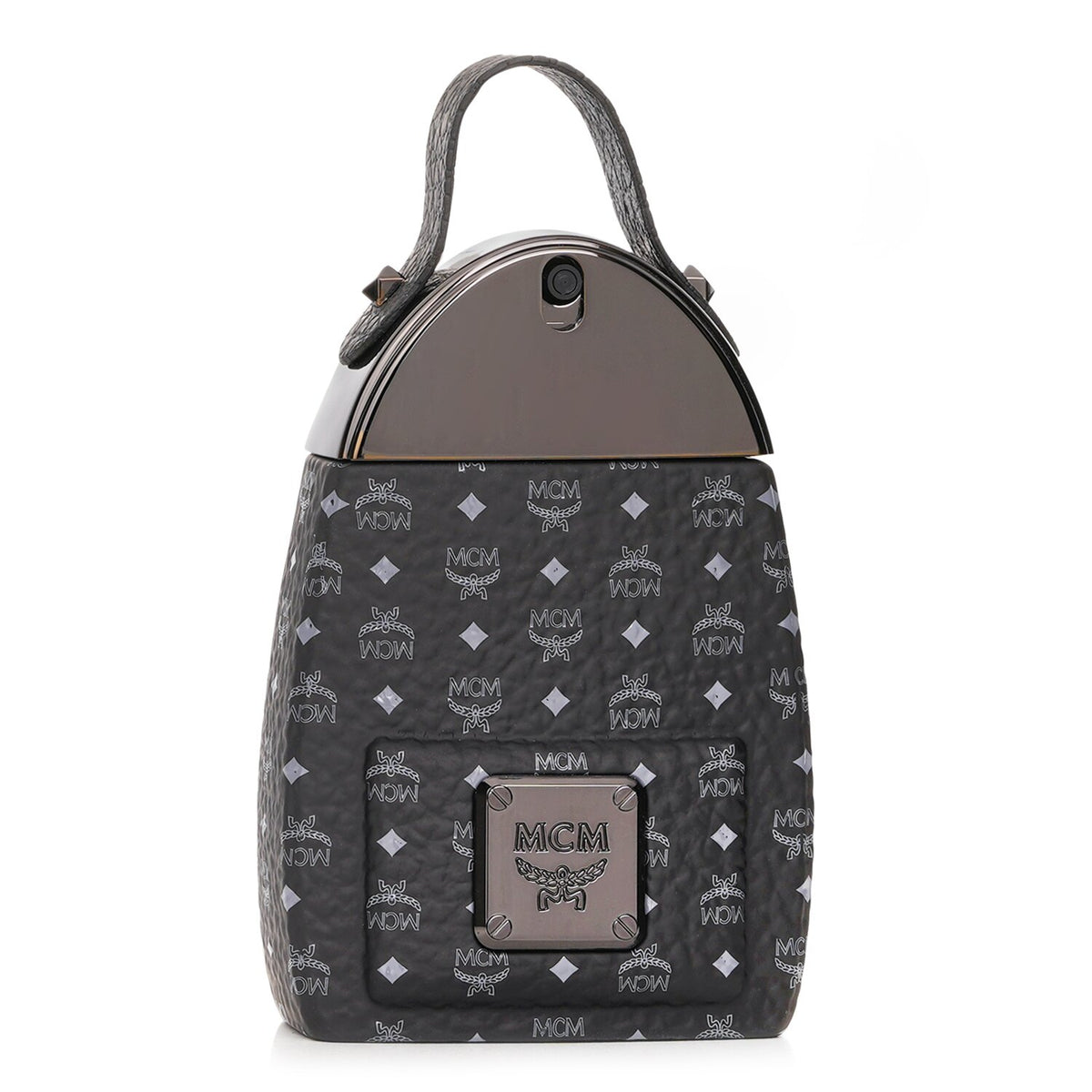 MCM Onyx Eau de Parfum 75mL