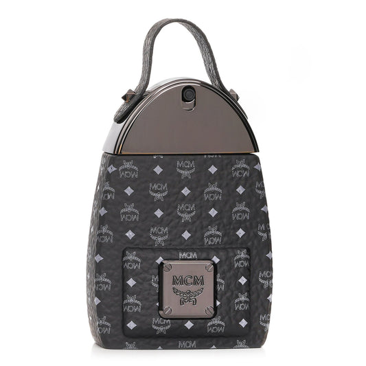 MCM Onyx Eau de Parfum 75mL
