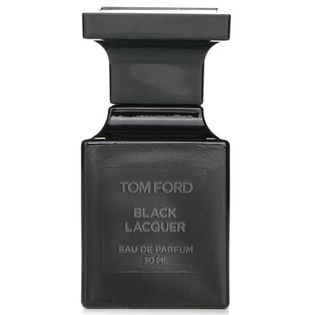 Tom Ford Black Lacquer Eau De Parfum Spray 30ml/1oz