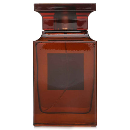 Tom Ford Myrrhe Mystere Eau de Parfum 100mL