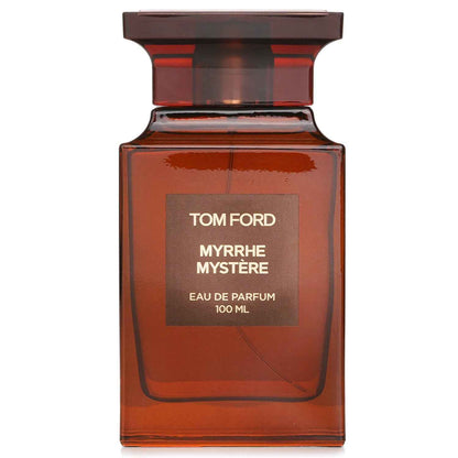 Tom Ford Myrrhe Mystere Eau de Parfum 100mL