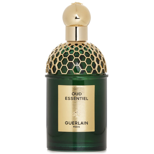 Guerlain Oud Essentiel EDP 125mL