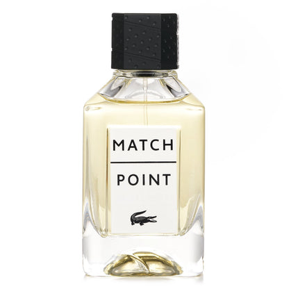 Lacoste Match Point EDT 100mL