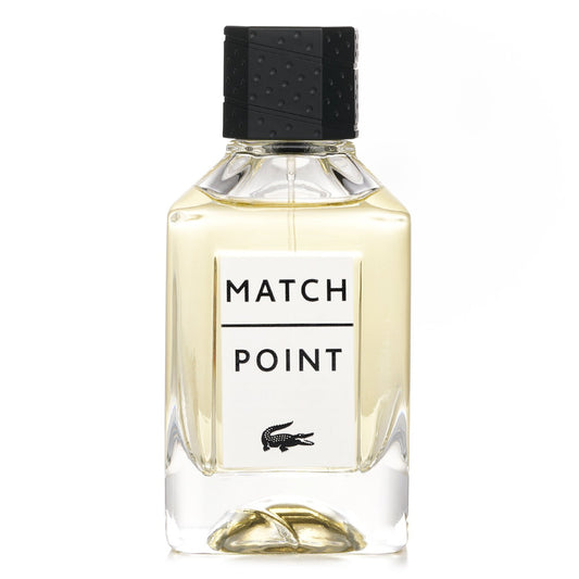 Lacoste Match Point EDT 100mL