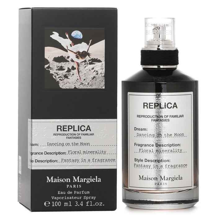 Maison Margiela Replica Dancing on the Moon Eau de Parfum 100mL