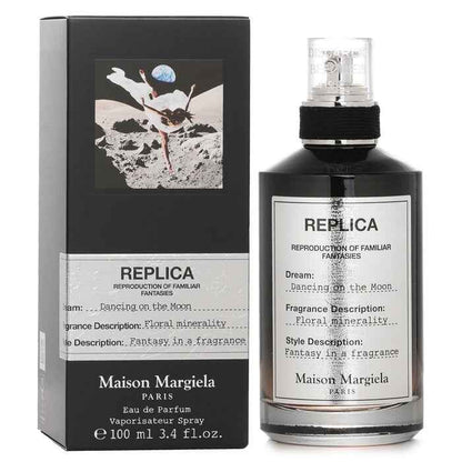 Maison Margiela Replica Dancing on the Moon Eau de Parfum 100mL