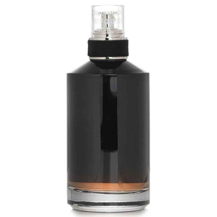 Maison Margiela Replica Dancing on the Moon Eau de Parfum 100mL