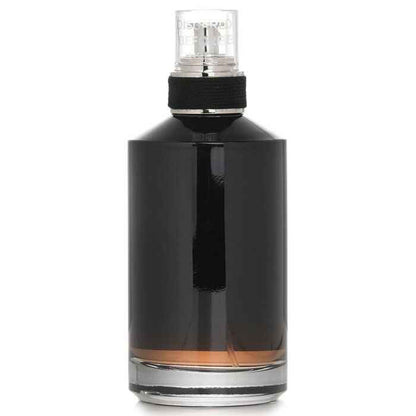 Maison Margiela Replica Dancing on the Moon Eau de Parfum 100mL