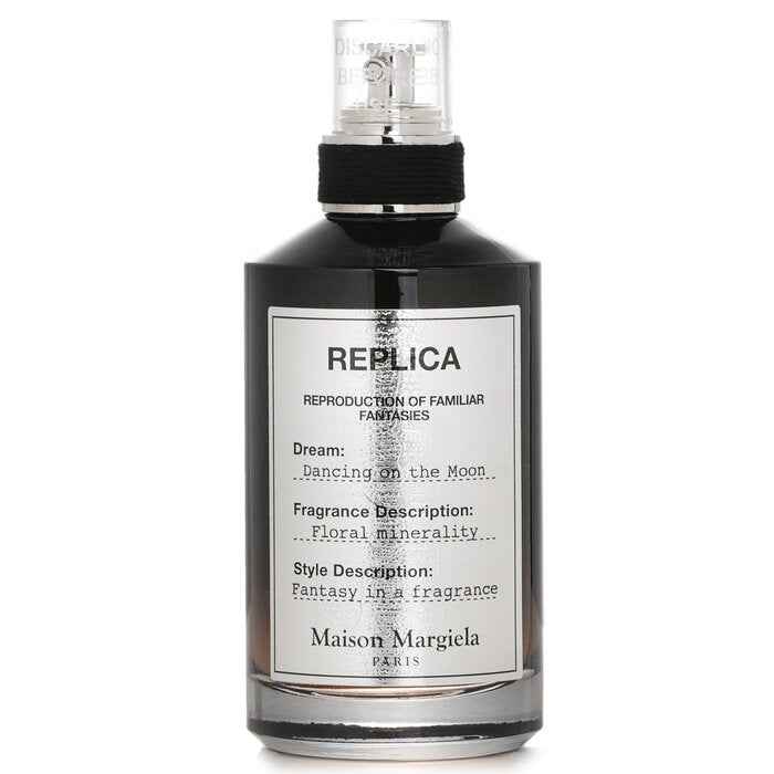 Maison Margiela Replica Dancing on the Moon Eau de Parfum 100mL