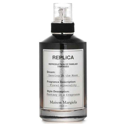 Maison Margiela Replica Dancing on the Moon Eau de Parfum 100mL