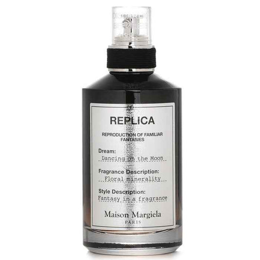 Maison Margiela Replica Dancing on the Moon Eau de Parfum 100mL