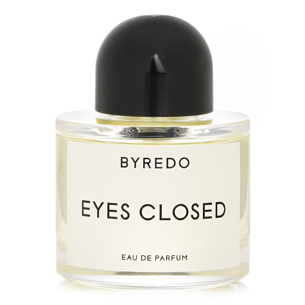 Byredo Eyes Closed EDP 50mL