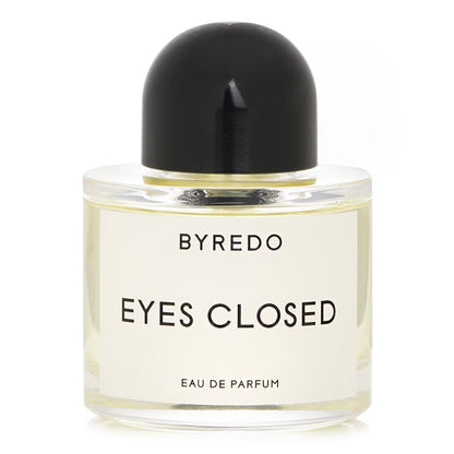 Byredo Eyes Closed EDP 50mL