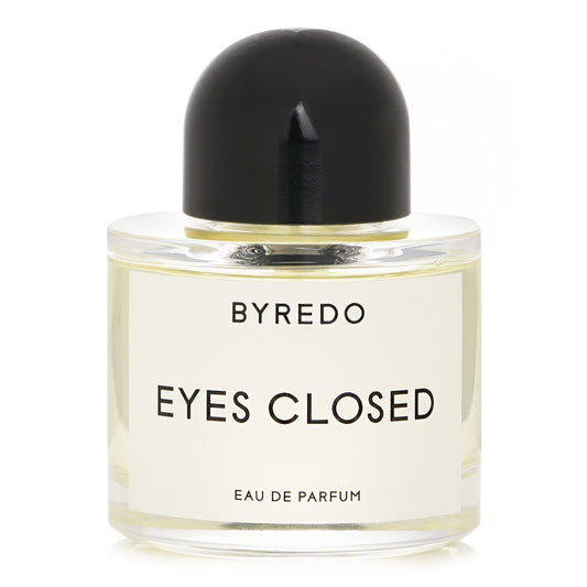 Byredo Eyes Closed EDP 50mL