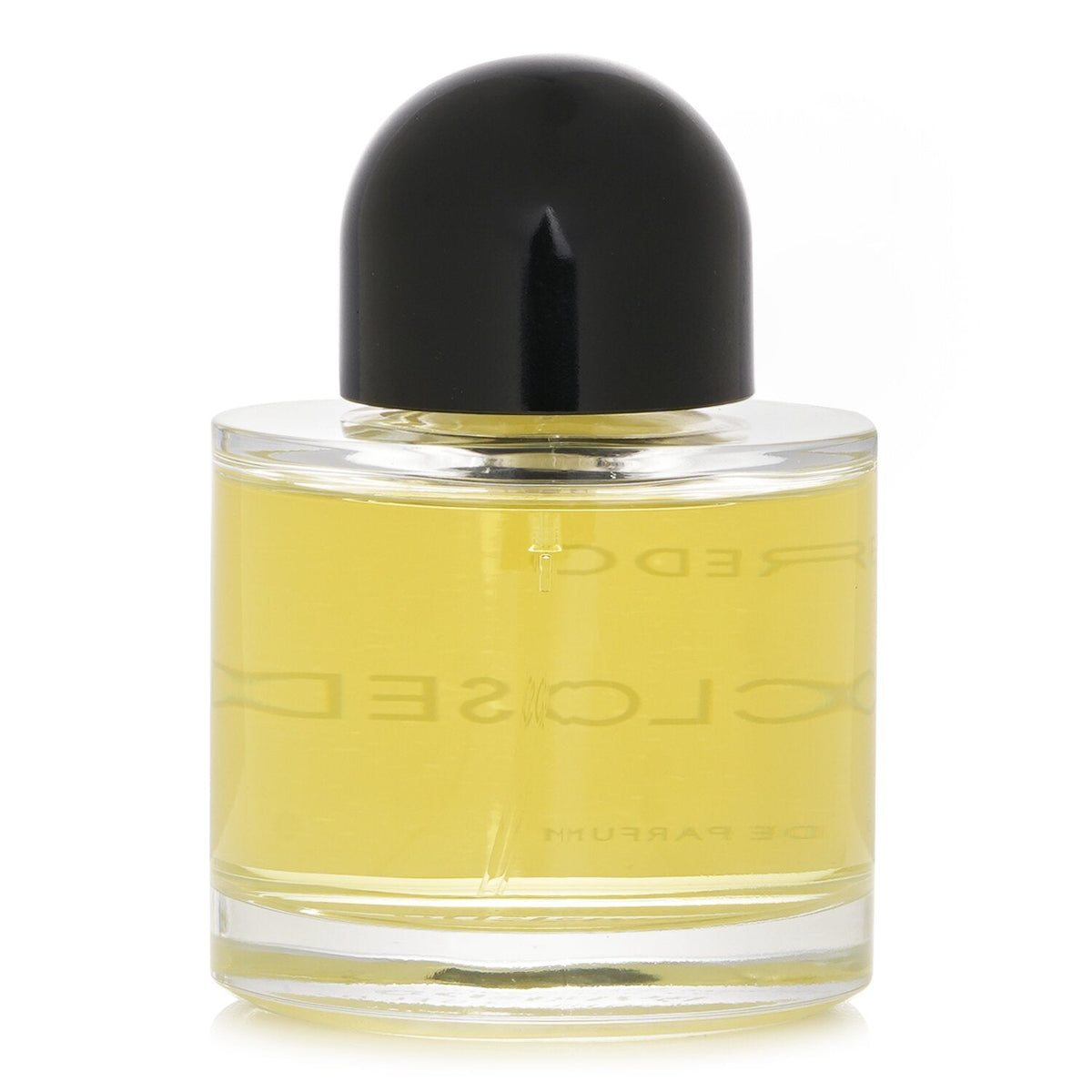 Byredo Eyes Closed Eau de Parfum 100mL additional product detail or styled image