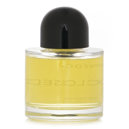 Byredo Eyes Closed Eau de Parfum 100mL additional product detail or styled image