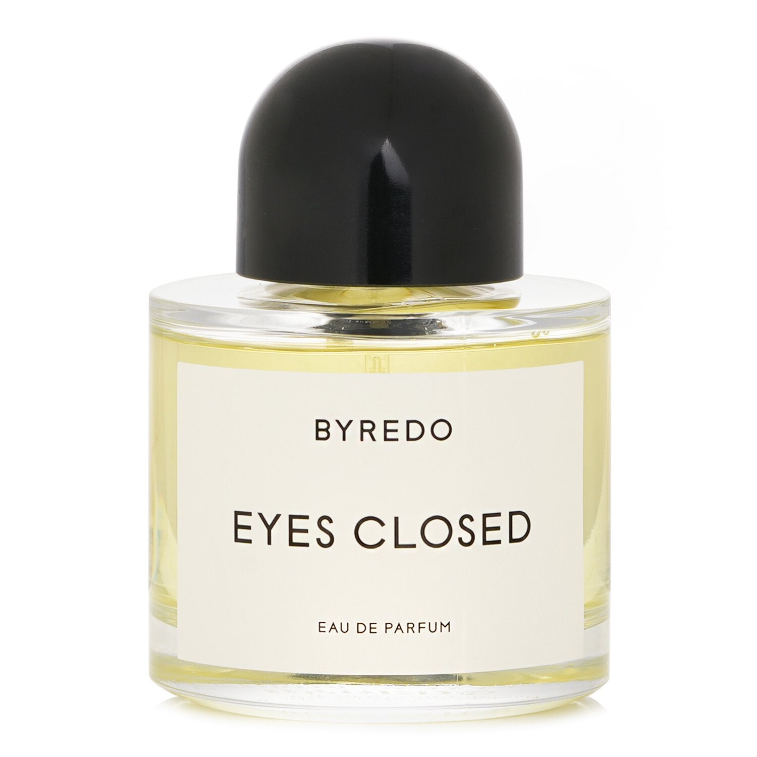 Byredo Eyes Closed Eau de Parfum 100mL main product image