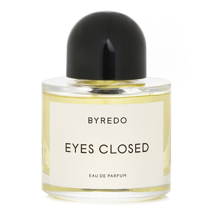 Byredo Eyes Closed Eau de Parfum 100mL main product image