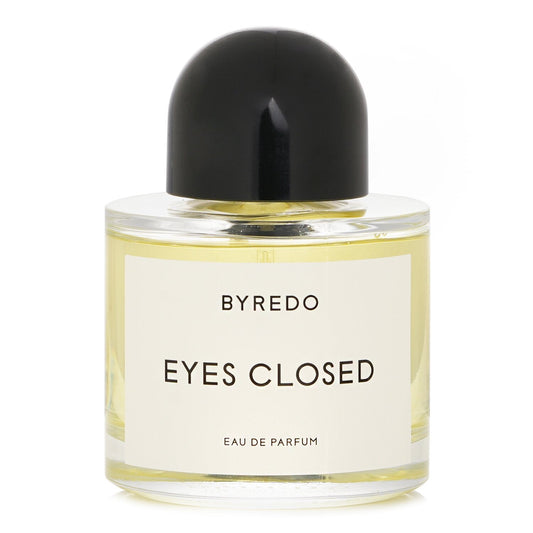 Byredo Eyes Closed Eau de Parfum 100mL main product image