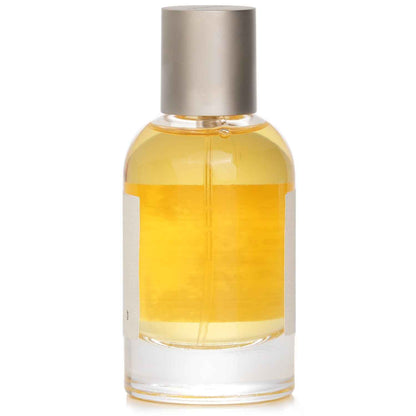 Le Labo Lys 41 Eau de Parfum 50mL